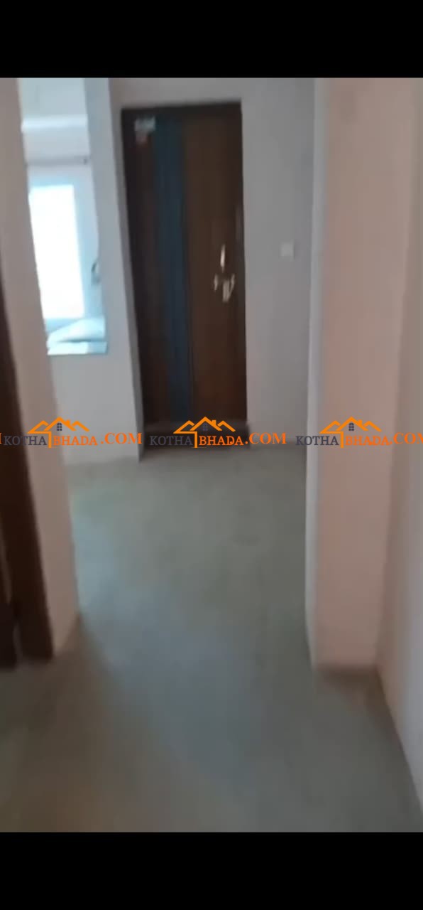 2 rooms  for rent in Jharankhu, Tarkeshor @ 11k